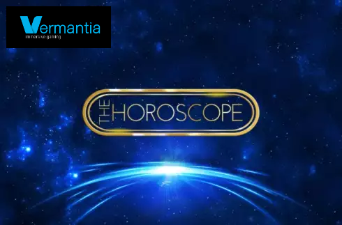 The horoscope